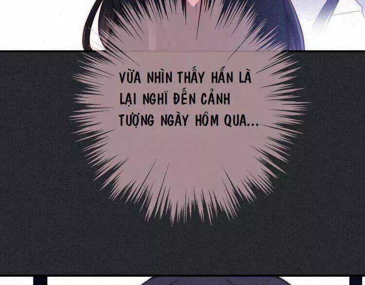 Chương 46 - Trang 70
