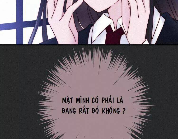Chương 46 - Trang 72