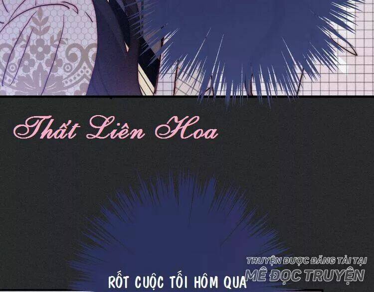 Chương 46 - Trang 91