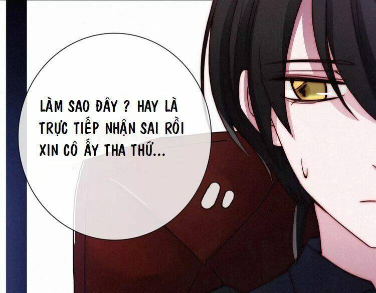 Chương 46 - Trang 94