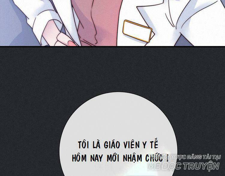Chương 49 - Trang 101