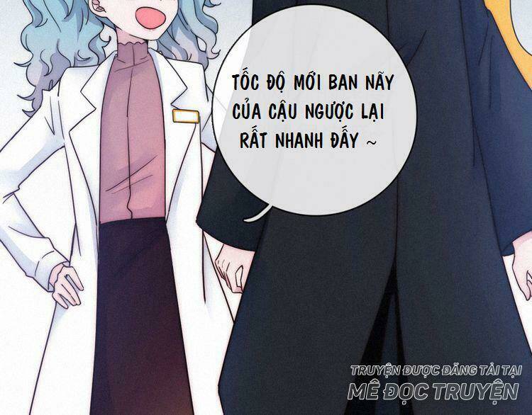 Chương 49 - Trang 106