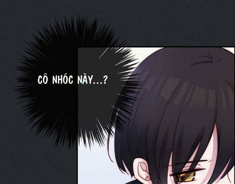 Chương 49 - Trang 108