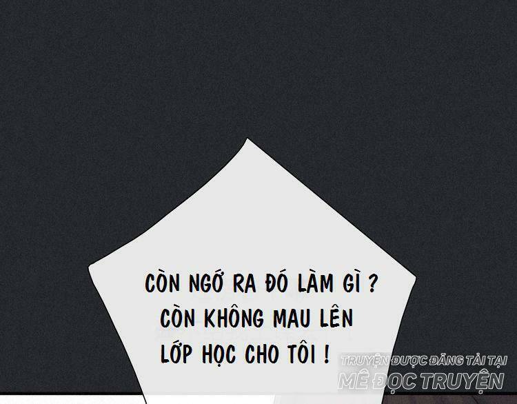 Chương 49 - Trang 111