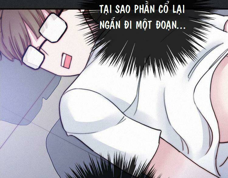 Chương 49 - Trang 120