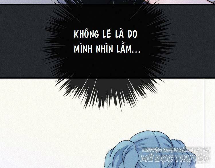 Chương 49 - Trang 121