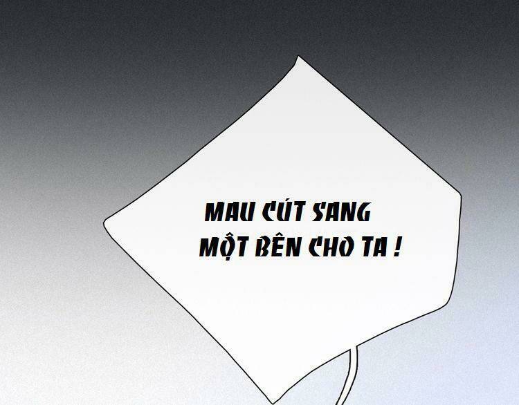 Chương 49 - Trang 130