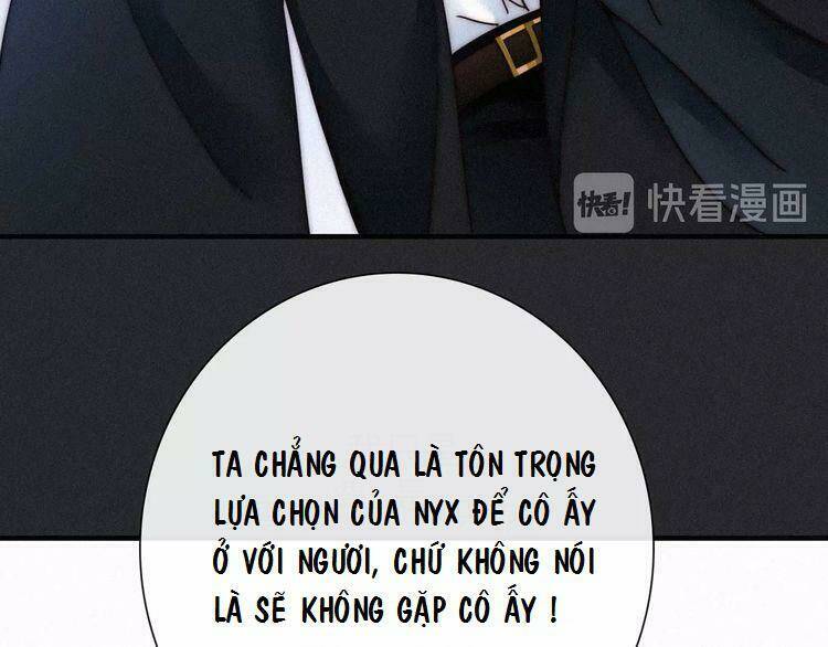Chương 49 - Trang 133