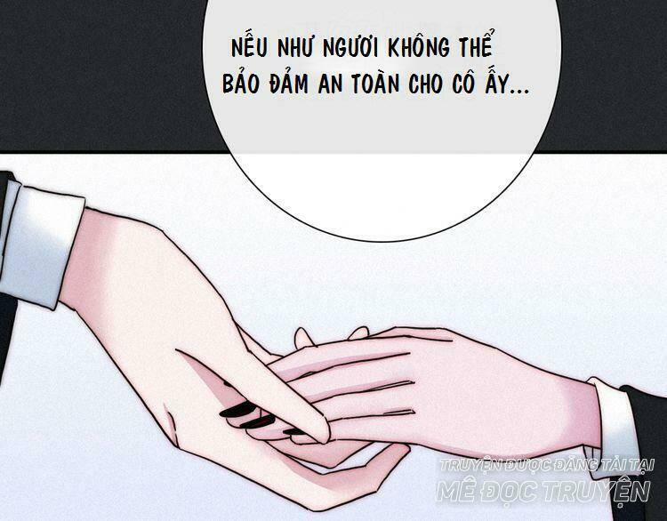 Chương 49 - Trang 136