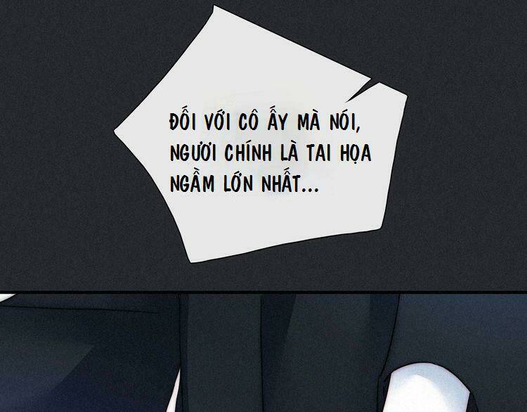 Chương 49 - Trang 140