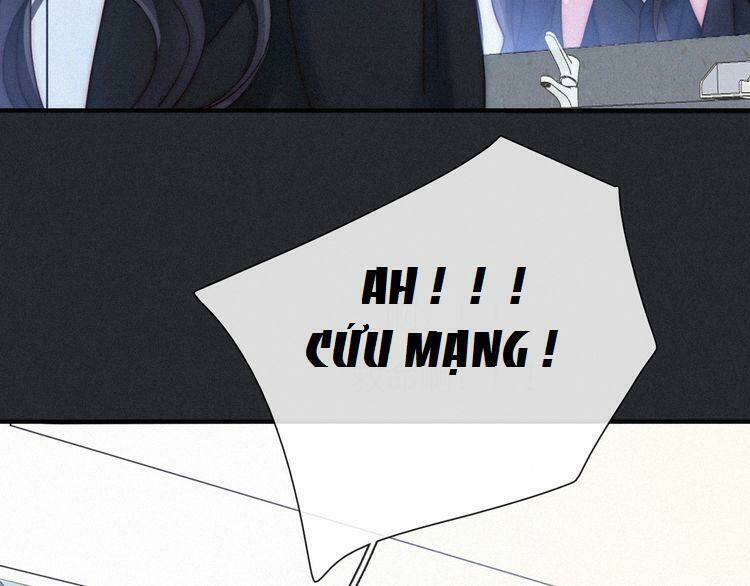 Chương 49 - Trang 25