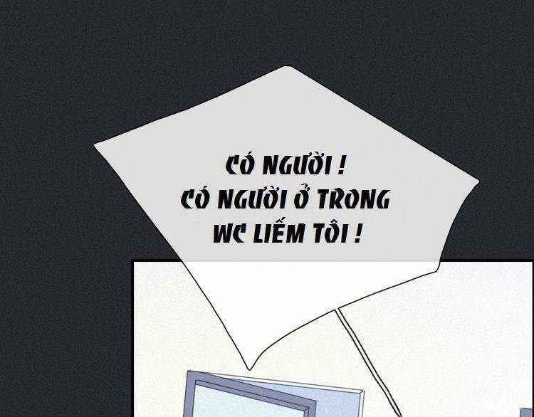 Chương 49 - Trang 27