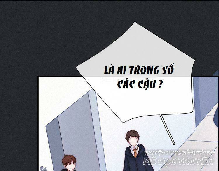 Chương 49 - Trang 31