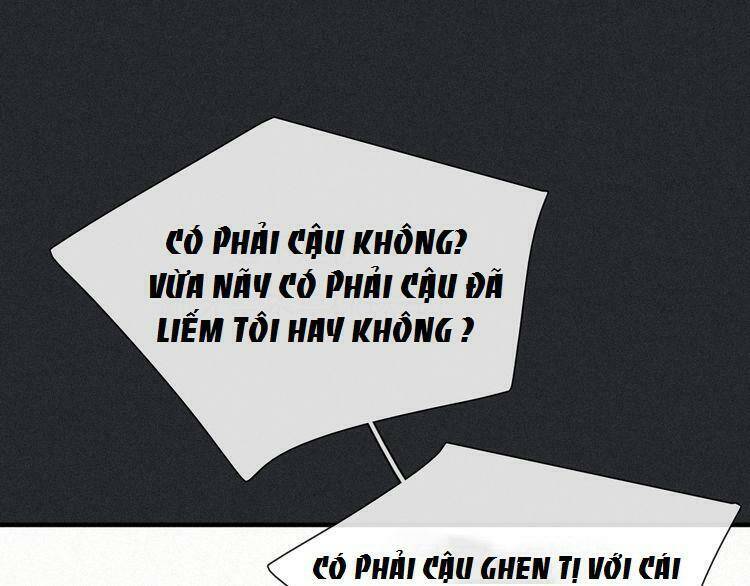 Chương 49 - Trang 33