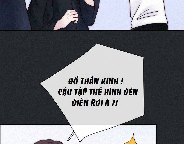 Chương 49 - Trang 35