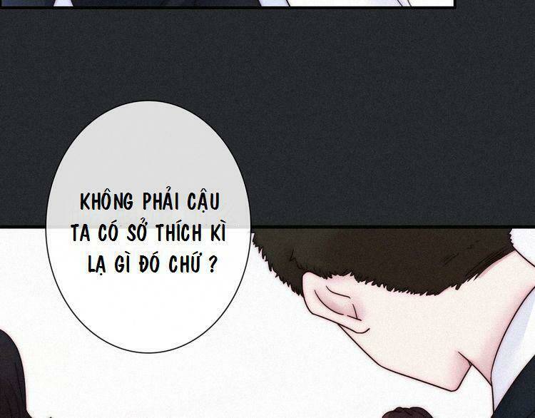 Chương 49 - Trang 37