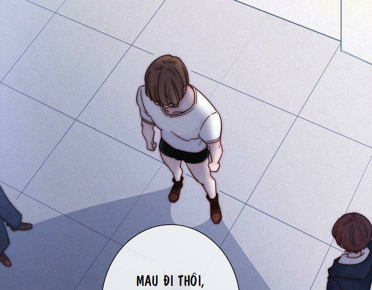 Chương 49 - Trang 40