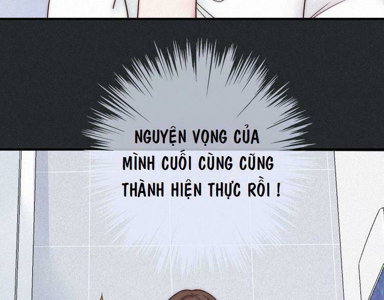 Chương 49 - Trang 5