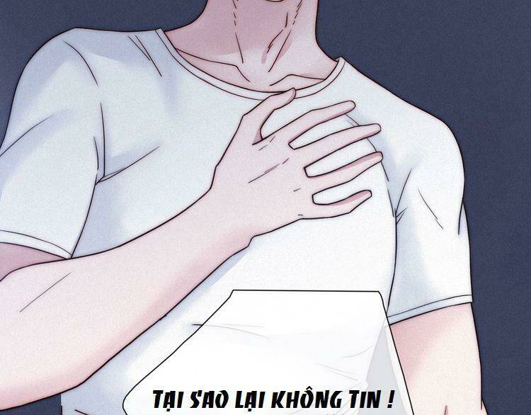 Chương 49 - Trang 44