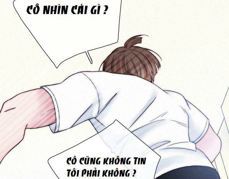 Chương 49 - Trang 47