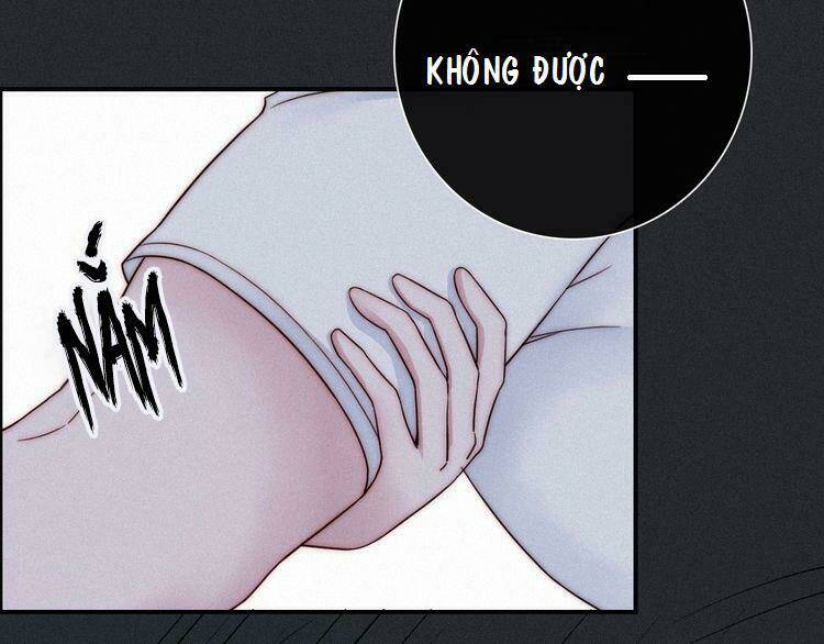 Chương 49 - Trang 59