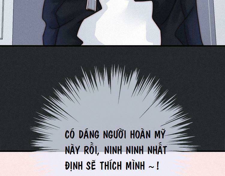Chương 49 - Trang 7