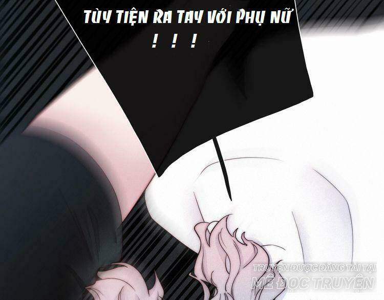Chương 49 - Trang 61