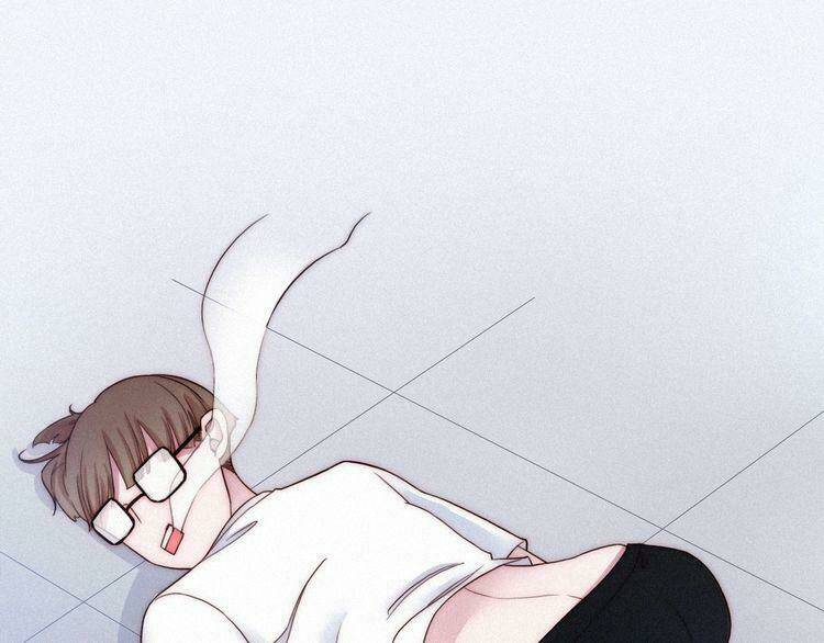 Chương 49 - Trang 67