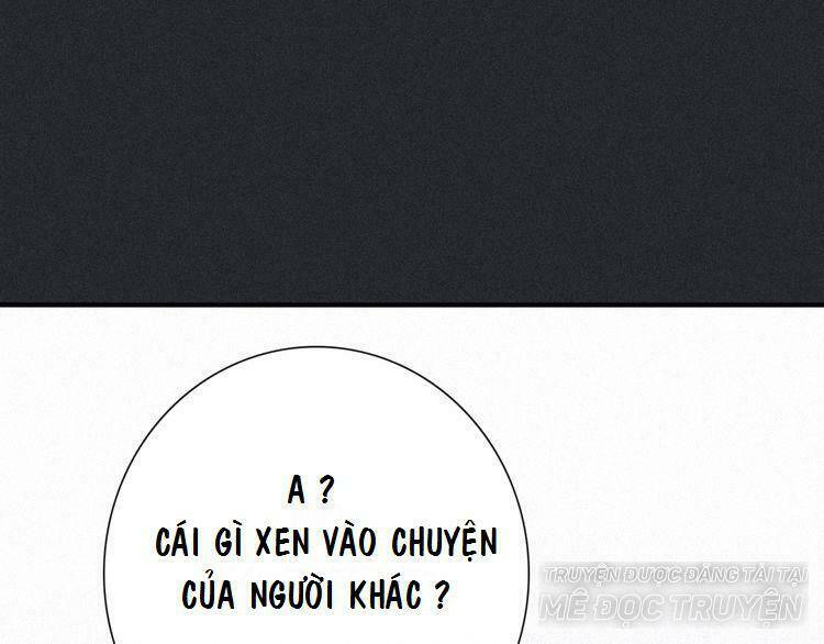 Chương 49 - Trang 76