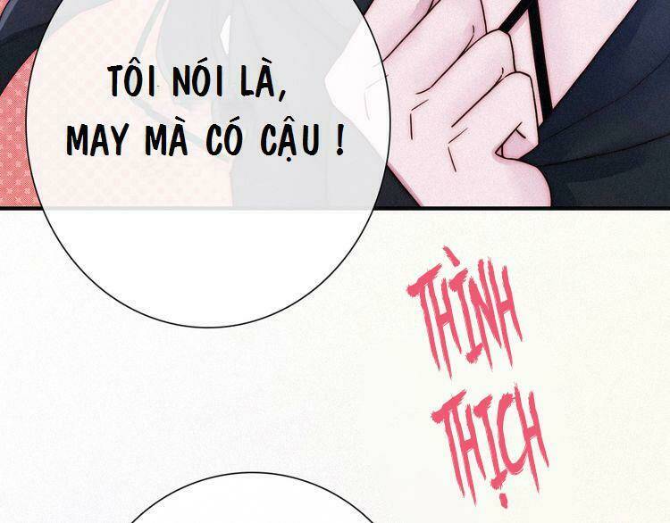 Chương 49 - Trang 82
