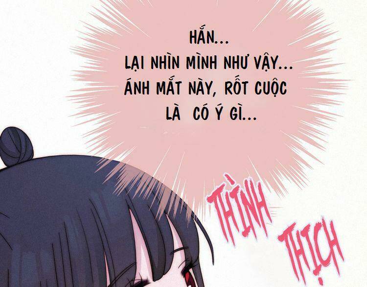 Chương 49 - Trang 88