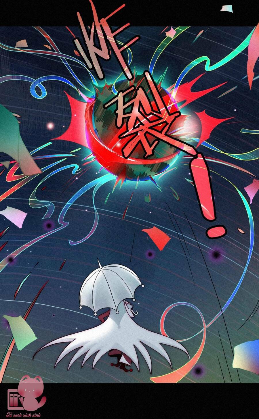 Chương 61 - Trang 17