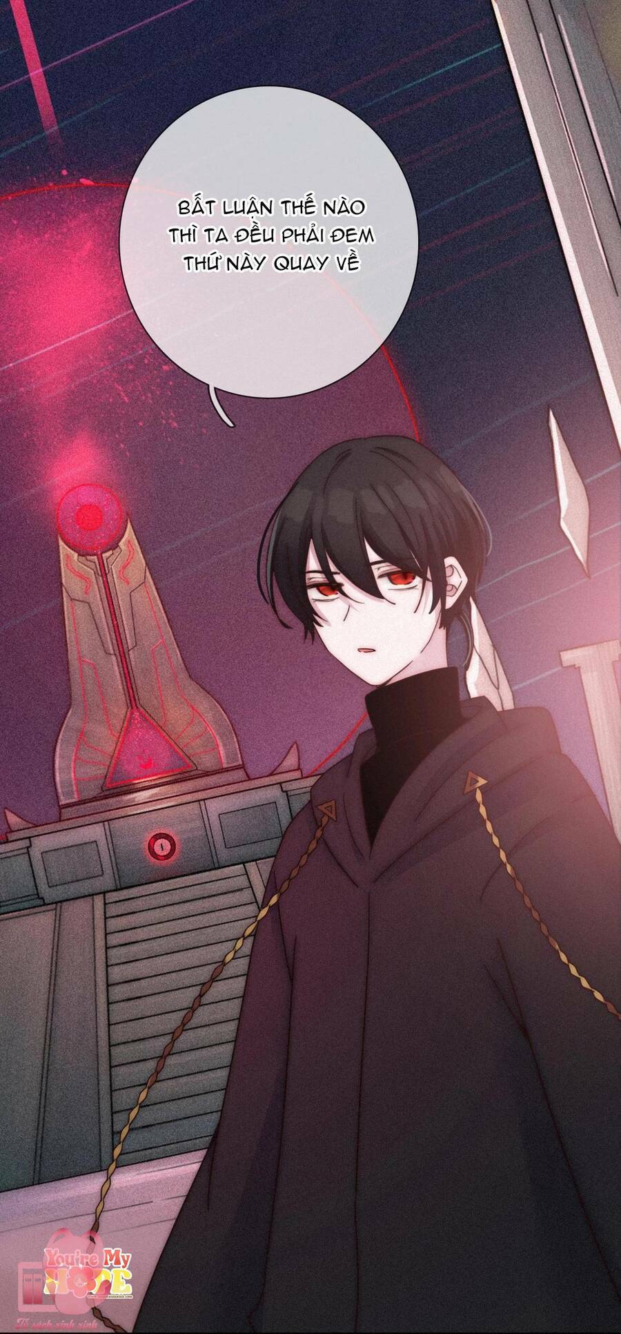 Chương 61 - Trang 44