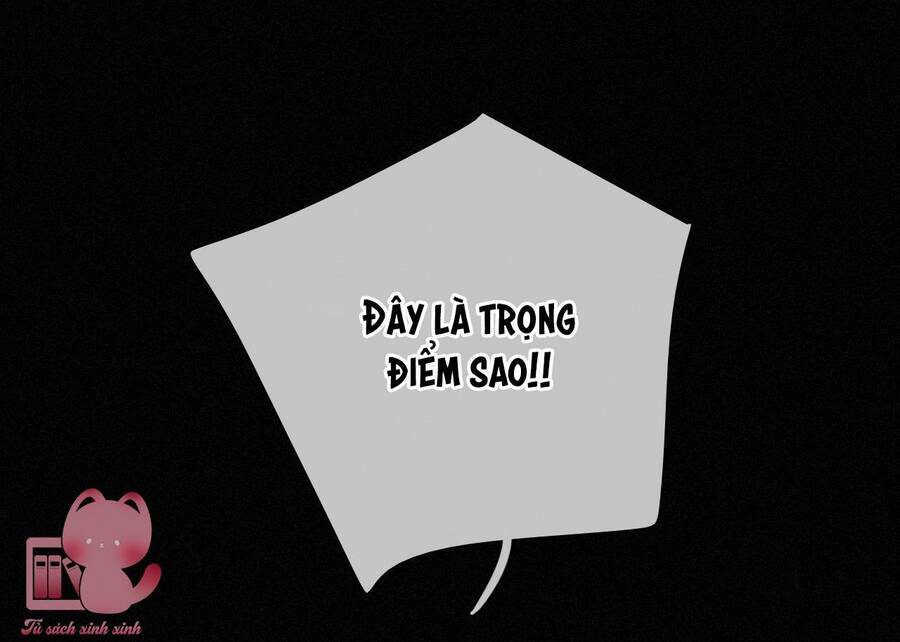 Chương 61 - Trang 51