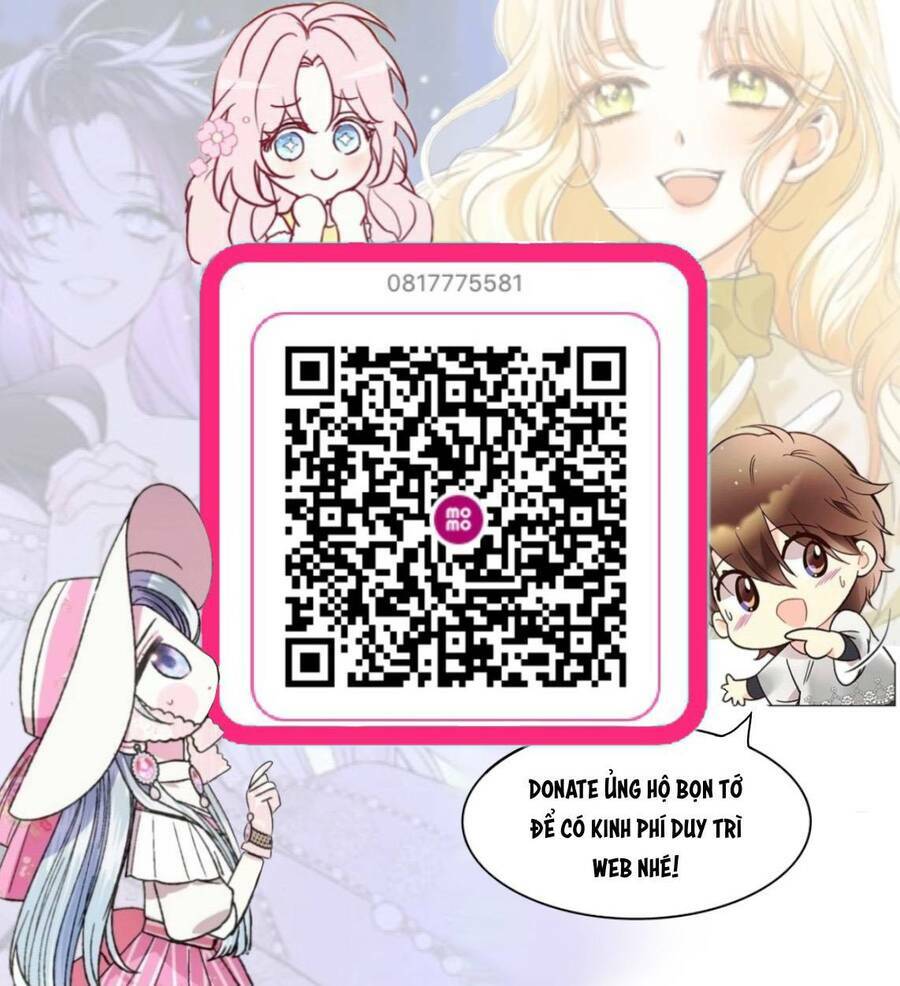 Chương 61 - Trang 64