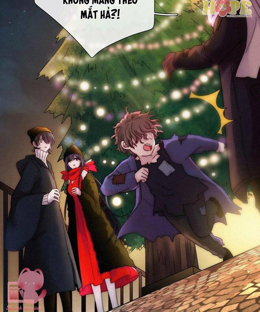 Chương 71 - Trang 29