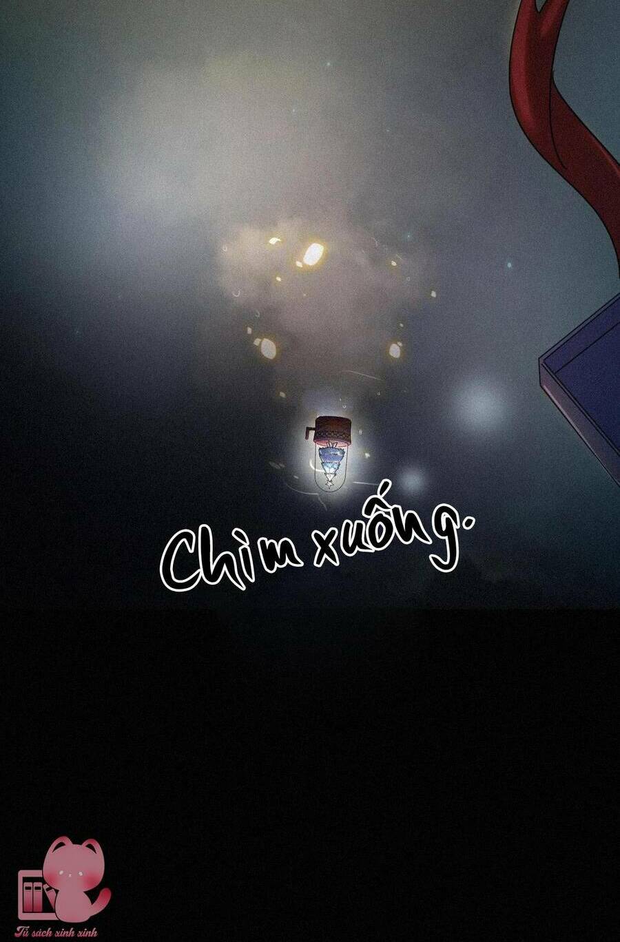 Chương 71 - Trang 39
