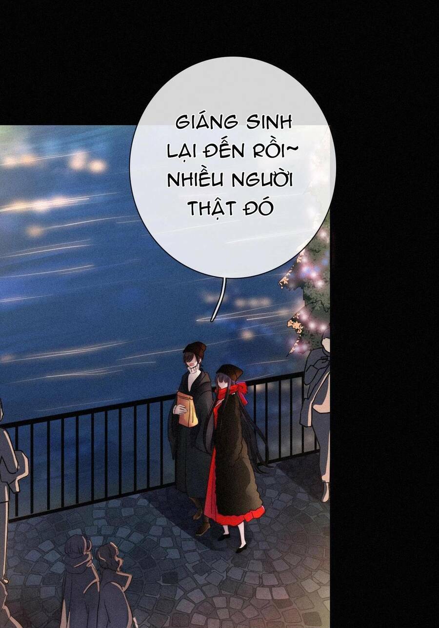 Chương 71 - Trang 6