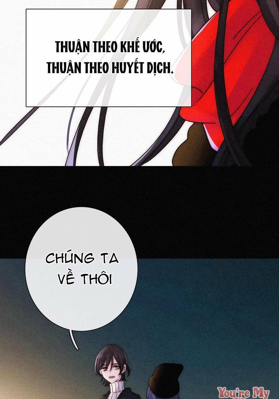Chương 71 - Trang 63