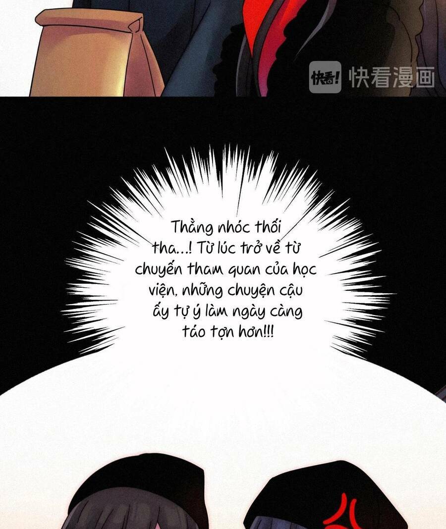 Chương 71 - Trang 8