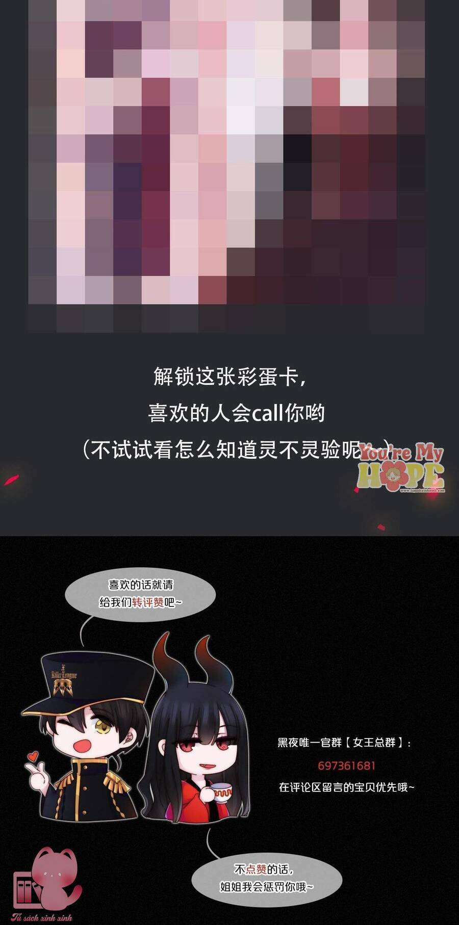Chương 71 - Trang 74