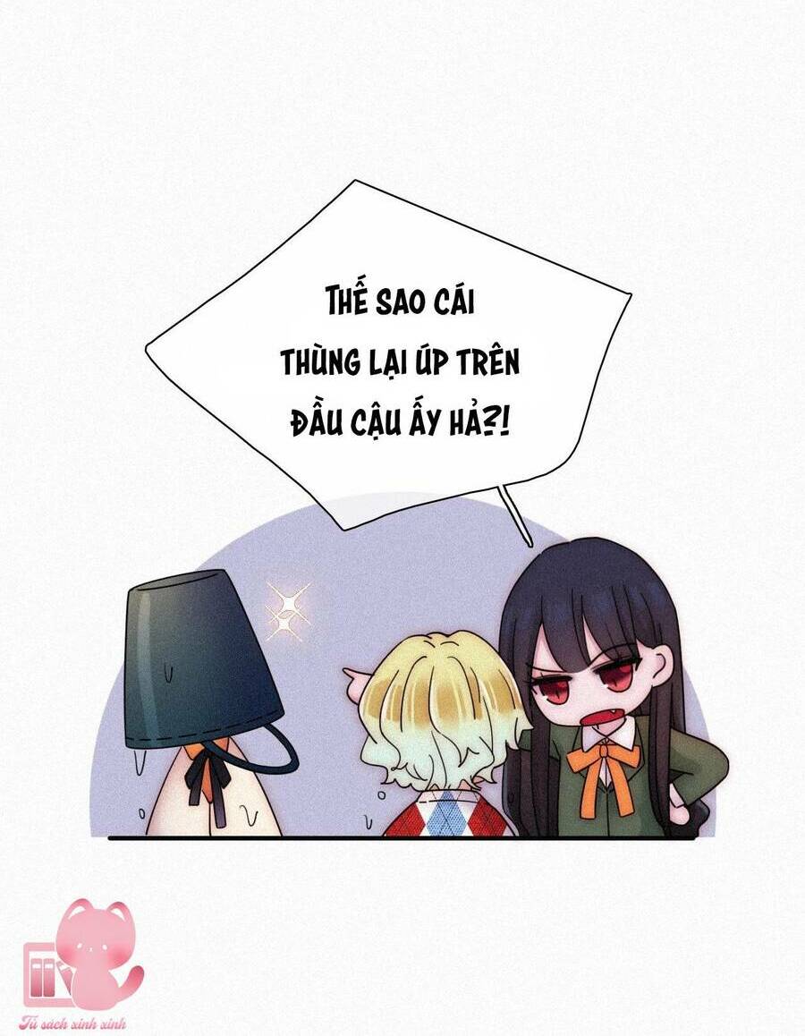 Chương 73.2 - Trang 8