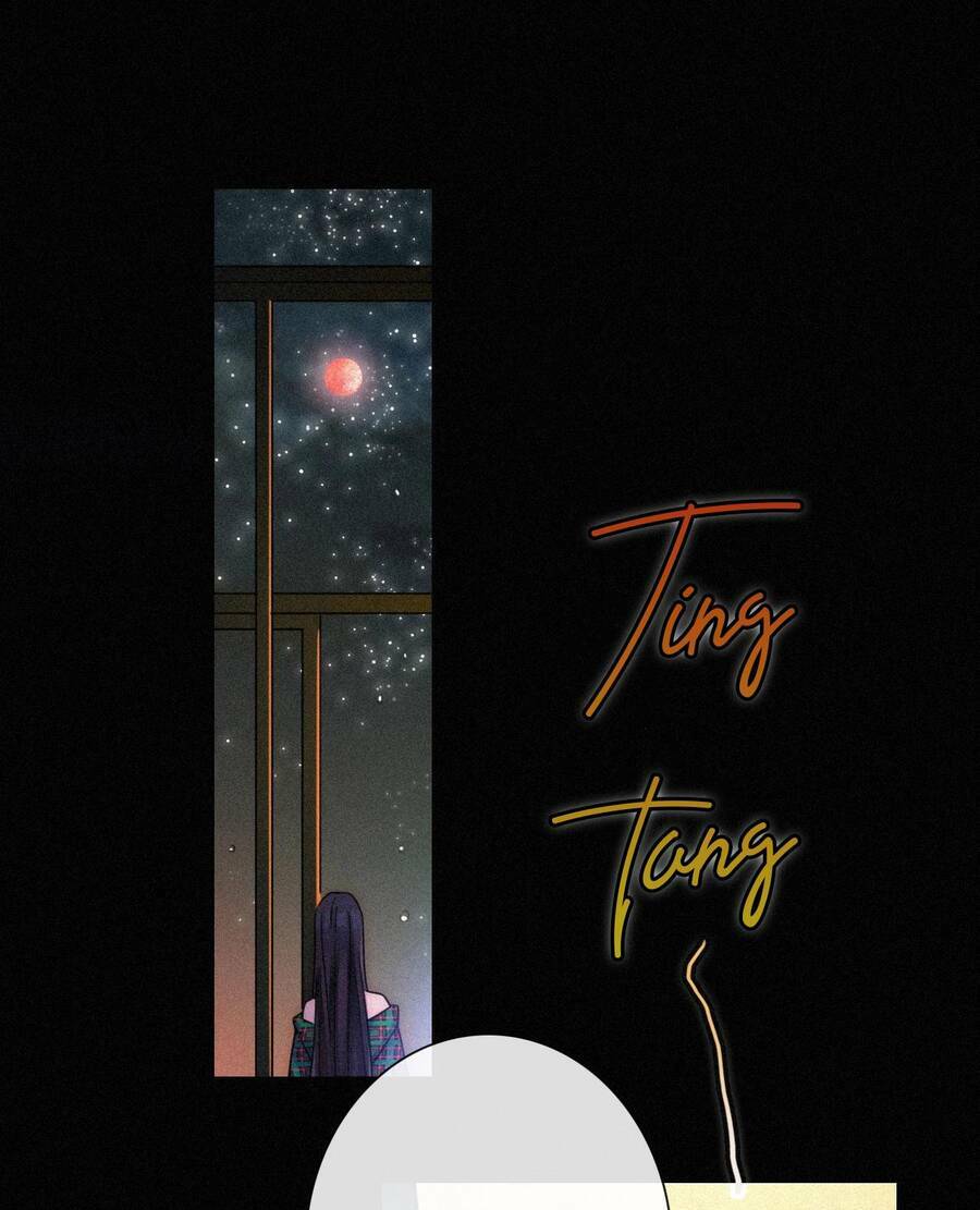 Chương 73 - Trang 2