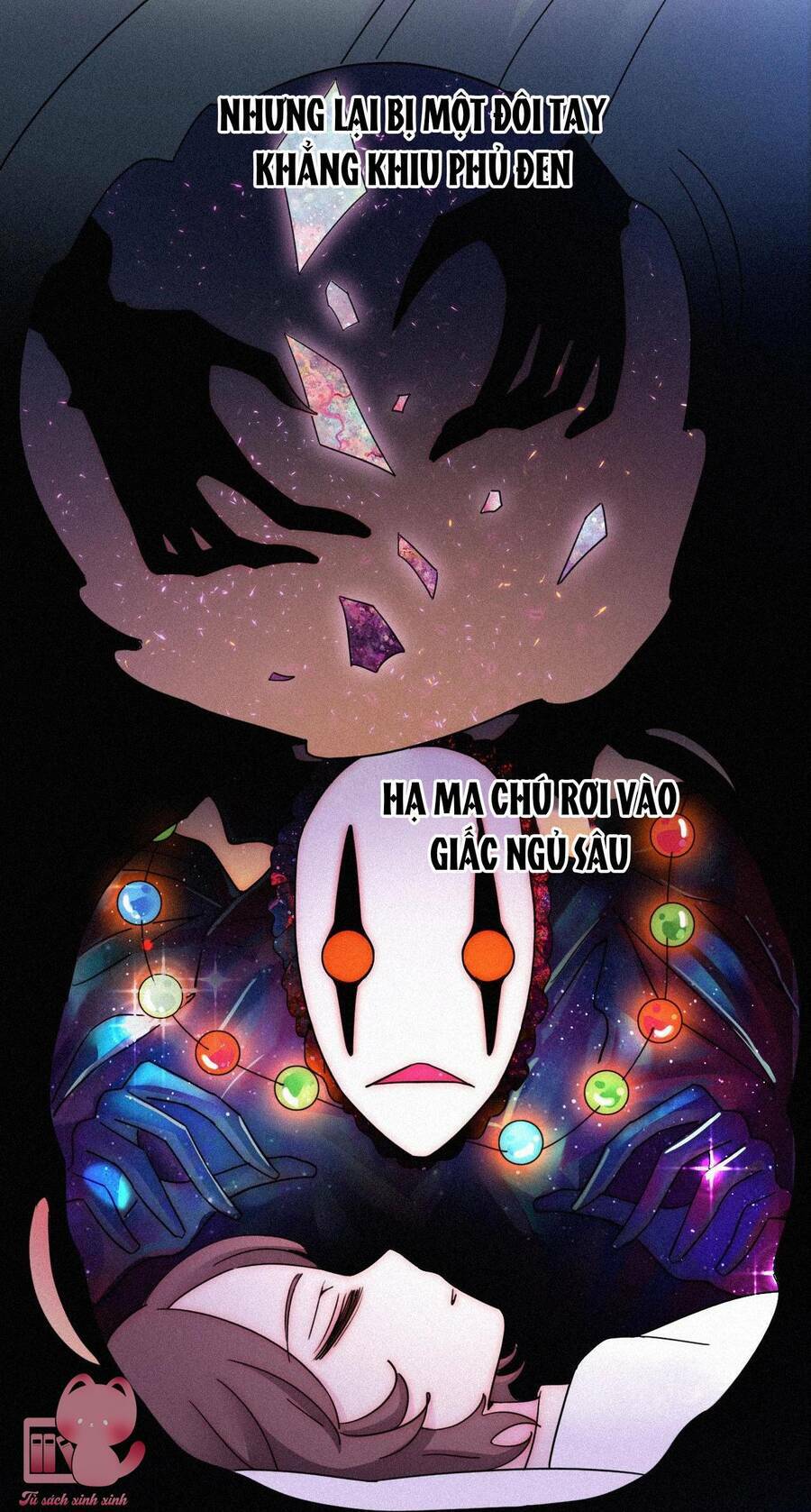 Chương 73 - Trang 16