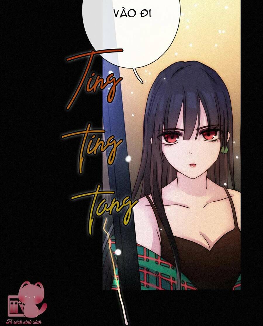 Chương 73 - Trang 3