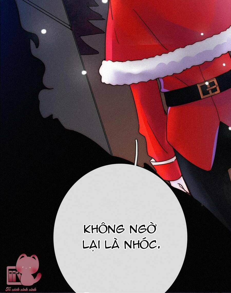Chương 73 - Trang 22