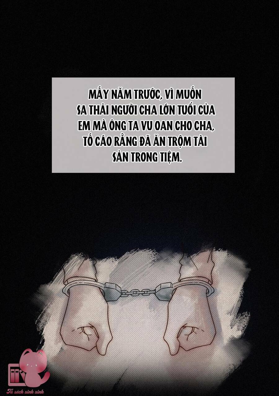 Chương 73 - Trang 34
