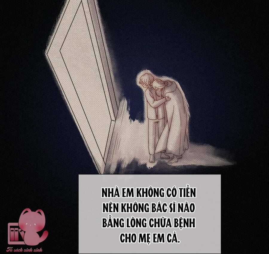 Chương 73 - Trang 36