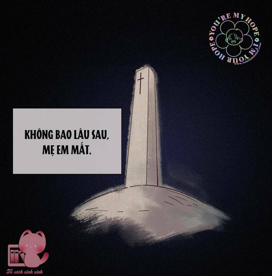 Chương 73 - Trang 37
