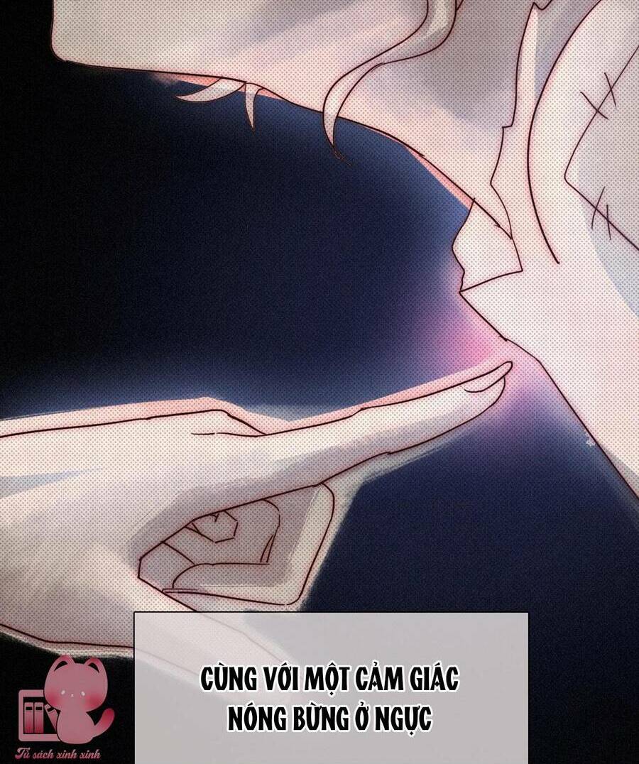 Chương 73 - Trang 48